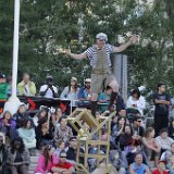 2013-07-11 19.19.26  Street Preformers&#39; Festival